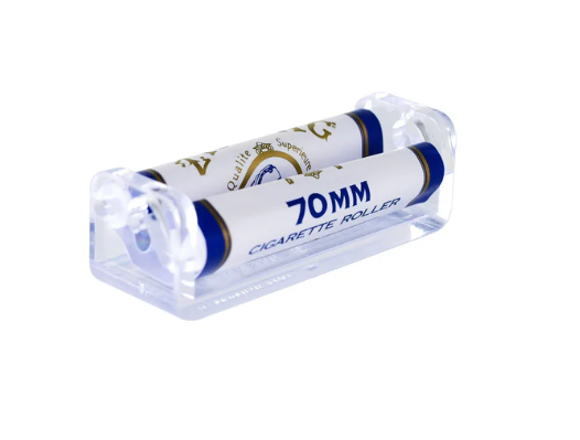Cigarette Roller 70MM
