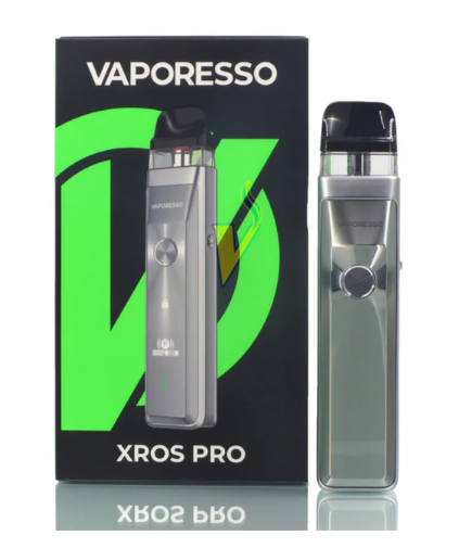 Vaporesso XROS Pro Kit