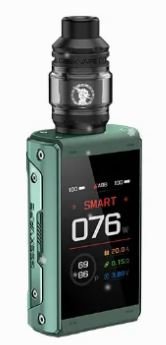 Geekvape T200 (Aegis Touch) Kit 200W - Image 7