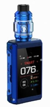 Geekvape T200 (Aegis Touch) Kit 200W - Image 6