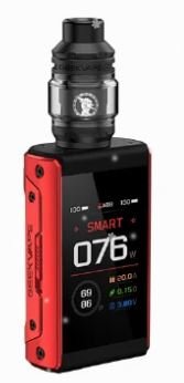 Geekvape T200 (Aegis Touch) Kit 200W - Image 5