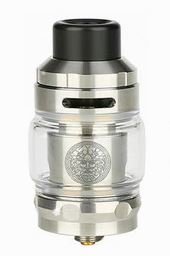 Geek Vape Z Sub-ohm tank