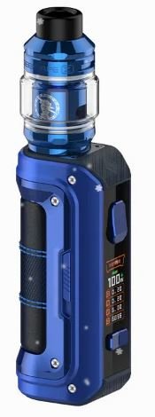Geekvape Max100 (Aegis Max 2) 100W Kit