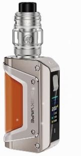 Geek Vape Aegis Legend 3 Kit 200W