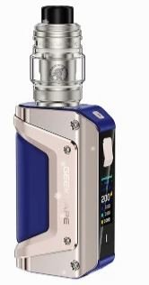 Geek Vape Aegis Legend 3 Kit 200W