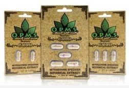 OPMS Kratom Products - Image 18