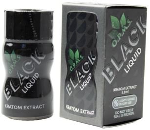 OPMS Kratom Products - Image 13