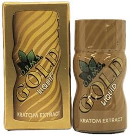 OPMS Kratom Products - Image 10